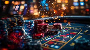 777gim tabel odds Taruhan pertandingan olahraga live dan upcoming