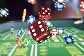 777gim antarmuka permainan slot online – pilihan game lengkap