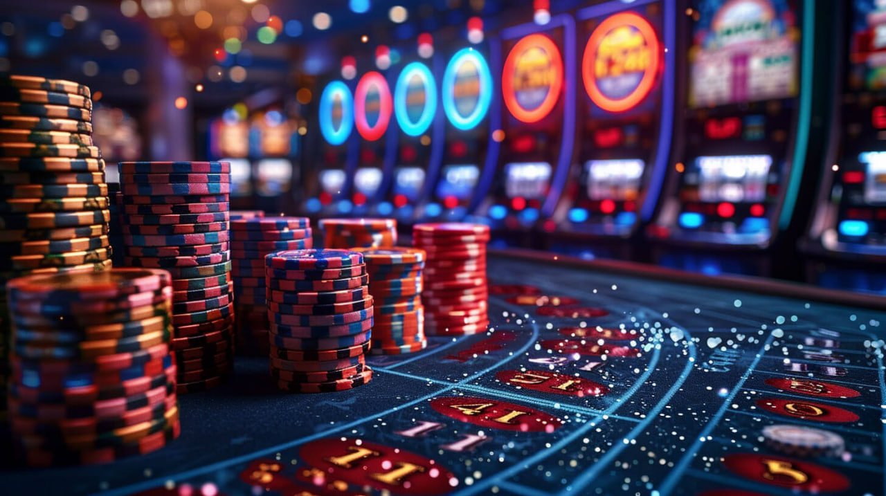 Panduan cara pasang taruhan olahraga di platform 777gim dengan odds terbaik