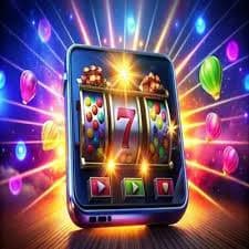 777gim kasino live dealer – pengalaman bermain autentik dari rumah