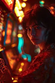 777gim berbagai jenis Kemenangan dari slot live casino dan taruhan olahraga