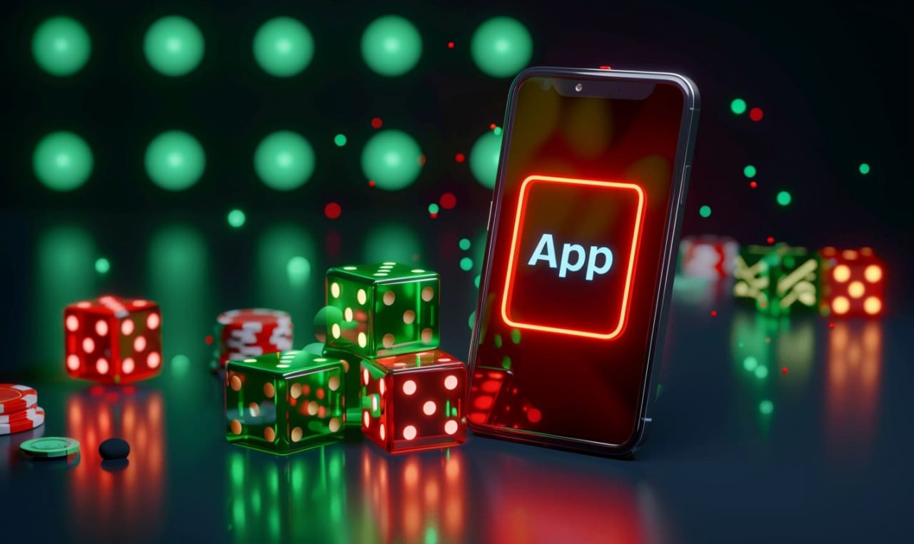 777gim verifikasi KYC akun untuk keamanan Penarikan Dana member