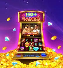 777gim permainan slot online – tampilan koleksi slot terlengkap Indonesia