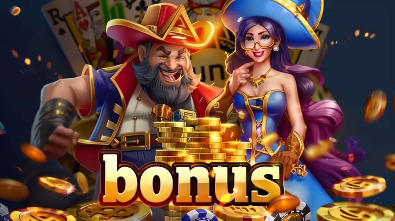 777gim kategori slot online beragam – dari slot klasik hingga Megaways