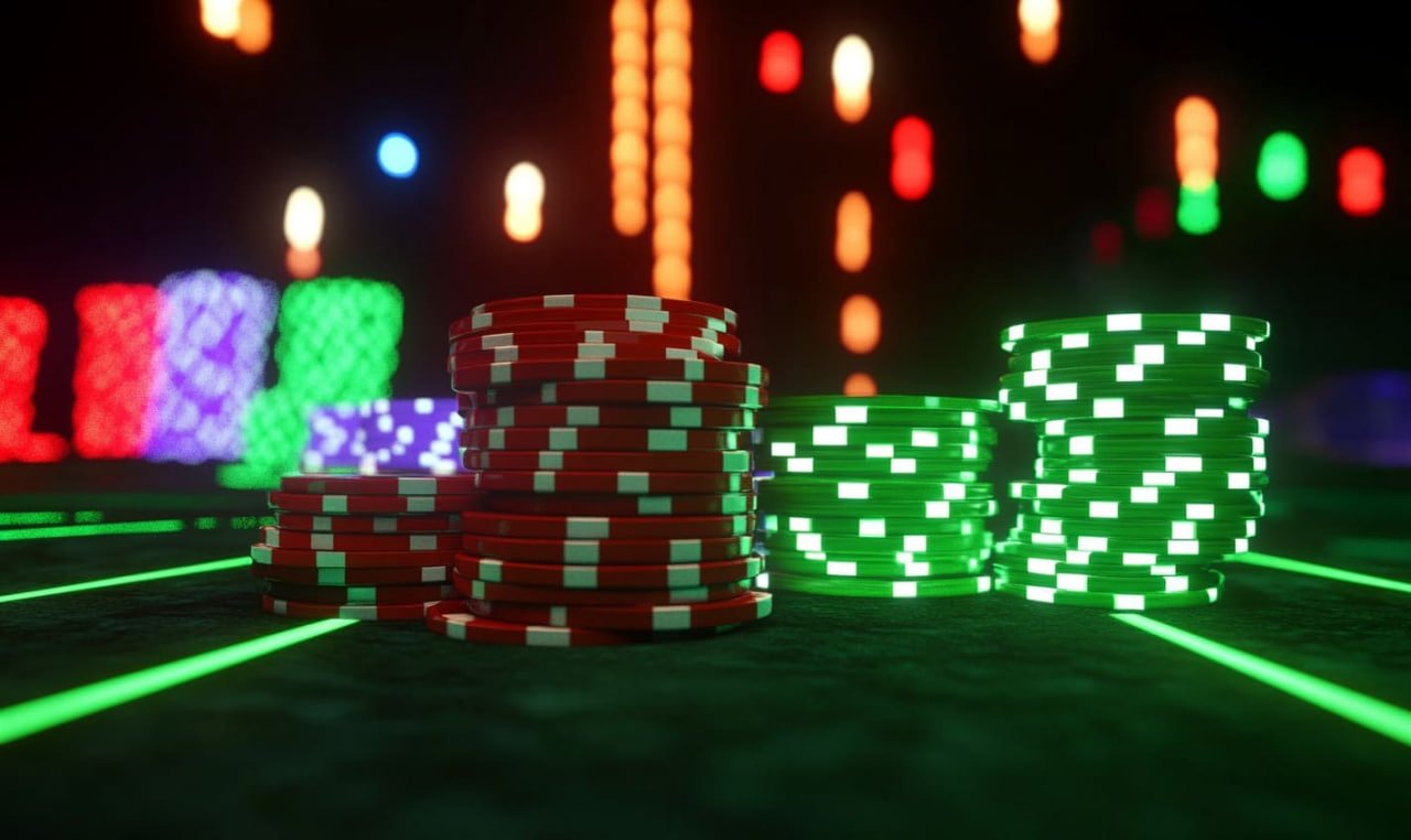 777gim koleksi permainan slot online terpopuler dengan jackpot progresif