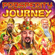 777gim tips bermain slot online – strategi RTP dan manajemen saldo