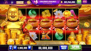 777gim syarat promosi dan ketentuan bonus yang transparan dan mudah dipahami