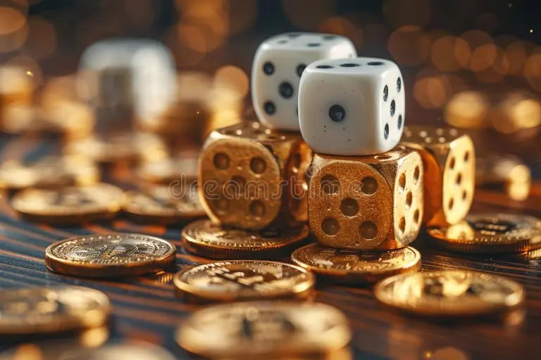 777gim panduan cara memasang Taruhan olahraga online step by step