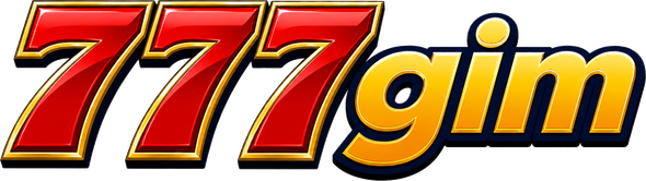 777gim Logo